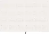 Moleskine 8056999276539 Kalendarz książkowy MOLESKINE Podgląd zdjęcia produktu 3