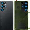 Für Samsung Galaxy S25 Ultra SM-S938B Akkudeckel Backcover Produktbild-Vorschau 3