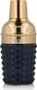Pepe Jeans - Celebrate for Him EDP 100ml Anteprima dell’immagine prodotto 2