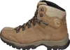 MEINDL Vakuum Lady Ultra BEIGE BEIGE 41.5 Produktbild-Vorschau 5