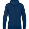 Kapuzenjacke Base JAKO Produktbild-Vorschau 2
