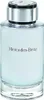 For Men Eau de Toilette Spray 240ml Produktbild-Vorschau 1