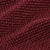 SOFASKINS® Copridivano Super Stretch, Copridivano a 3 Anteprima dell’immagine prodotto 5