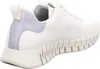 Buty Ecco Sneaker Gruuv Lea 52520450874 Podgląd zdjęcia produktu 25