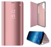 Handy Hülle für Samsung Galaxy A55 5G Clear View Hülle Produktbild-Vorschau 2