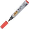 BIC 8209133 Marqueur permanent Marquage 2000 ECOlutions® Voir les images du produit 6