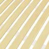vidaXL Bettlattenrost Ersatz mit 17 Latten 100x200 cm Produktbild-Vorschau 4