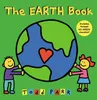 I Love the Earth Produktbild-Vorschau 1