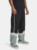 Under Armour UA M's 96 Terrace Pant - L Náhled obrázku produktu 2