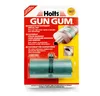 Holts 52044130031 Gun gum Flexiwrap demper Anteprima dell’immagine prodotto 2