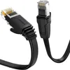 Ugreen Flachkabel NW102 50178 LAN Ethernet Cat. 6, 10m - Produktbild-Vorschau 8