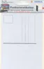 Herma Postkarten-Etiketten weiß 95x145 10 Blatt             Produktbild-Vorschau 17