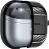 Spigen Rugged Armor, Pouzdro, Termoplastický polyuretan Náhled obrázku produktu 9