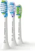 Philips Sonicare 3-pack, spazzolino standard, multipack, 3 Anteprima dell’immagine prodotto 1