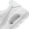 Nike Sneakers CW4554-101 in White color size 38 Produktbild-Vorschau 26