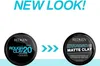Redken Matte Clay Strong Hold Texturizing Clay 75 ml Produktbild-Vorschau 8