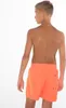 Protest Culture Schwimmshort Kinder Produktbild-Vorschau 9