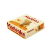 MARLENKA® Aprikosen-Honigtorte (Großpackungen 6 x 800g) Produktbild-Vorschau 3