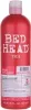 Tigi Bed Head Resurrection Super Repair Shampoo 400ml Anteprima dell’immagine prodotto 8