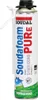 Soudafoam Pure DGNB test 0,75l Podgląd zdjęcia produktu 2