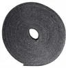 Filz 10m x 10cm Filzband selbstklebend Grau 3mm Bastelfilz Produktbild-Vorschau 5