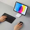 Drahtlose Tastatur - Bluetooth 5.0 - für Tablets - SLIM - Produktbild-Vorschau 7
