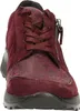 Waldläufer für Damen in bordeaux bordeaux 236-51-00090 Produktbild-Vorschau 17