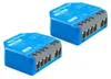Shelly 1 Gen4 - WLAN Smart Relais Schalter, Potentialfreier Produktbild-Vorschau 1
