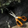 Ciseaux universels Fiskars Classic, 21 cm S90 Voir les images du produit 7