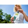 Emsa Drink2Go Glas 0,7 L Grün Produktbild-Vorschau 13