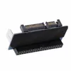 F40 IDE 40Pin auf SATA Konverter Adapter – 3,5 Zoll HDD Produktbild-Vorschau 4