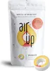 AirUp Geschmackspod Pfirsich - 3er-Pack Produktbild-Vorschau 1