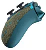 Gamesir Controller G7 Pro Wireless Wuchang Fallen Feather Podgląd zdjęcia produktu 5