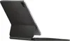 Apple MXQT2F/A - AZERTY - Français - Trackpad - Apple - Voir les images du produit 8