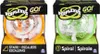 OGM Perplexus Go Produktbild-Vorschau 7
