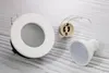 LUMILED vestavné bodové svítidlo LED bodové svítidlo Náhled obrázku produktu 6