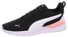 Puma Herren Schuhe Weiß 371128 51 Grösse 38,5 Produktbild-Vorschau 17