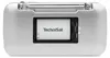 Technisat 0001/3918 TechniRadio RDR XL tragbares Radio Produktbild-Vorschau 9