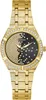 Guess montre Femme GW0312L2 Voir les images du produit 1