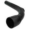 vhbw Griff kompatibel mit Dirt Devil M5069, M5069-0, Produktbild-Vorschau 9