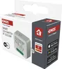 GoSmart modul spínací IP-2101SW, WiFi, 1-kanálový Náhled obrázku produktu