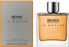 Hugo Boss Eau de Toilette BOSS in Motion Uomo 90 ml Anteprima dell’immagine prodotto 6
