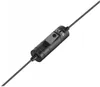Boya microphone BY-M1S Lavalier Voir les images du produit 6