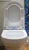 BERNSTEIN Duroplast WC-Sitz U1002 mit Soft-Close & Produktbild-Vorschau 2