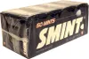 Smint Clean Breath Peppermint Nachfüllpack Big Spar-Pack Produktbild-Vorschau 1