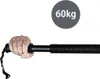 EmpireAthletics Königsfeder Biegehantel in 60 kg - Arm Produktbild-Vorschau 2