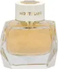 MONT BLANC Signature Absolue EDP 50ml Podgląd zdjęcia produktu 7