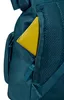 American Tourister mochila de ocio mochila Urban Groove Vista previa de la imagen del producto 20