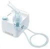 SANITAS Inhalationsgerät SIH 09 Dampfinhalator Vernebler Produktbild-Vorschau 1