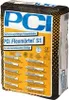 PCI Flexmoertel S1 20KG 1570 50382254 Produktbild-Vorschau 3